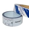 FastCap Peel & Stick Tape - Dual Scale -Tormek Store d41a6ffc 16d5 4d49 85a3 656d9516d645 10247.1704808816