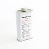 Shield Technology MetalGuard Ultra (250ml)
