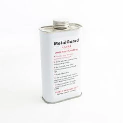 Shield Technology MetalGuard Ultra (250ml)