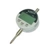 IGaging EZ-Indi Digital Indicator 0-12.7mm (0-0.5") -Tormek Store d4608d79 760f 4d9d b6f9 2345189523cb 60840.1713344081
