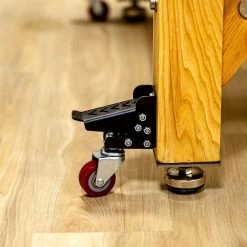 JessEm Multi-Purpose Caster Set -Tormek Store d4734cdc 3c0a 4f4f b5d8 43612acf9f85 97971.1704807423