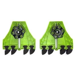 Bow Products FencePRO Featherboard - 2 Pieces