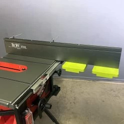 Bow Products XT Feed Supports (Pair) -Tormek Store d523e6b3 c663 4371 bed1 28f5b47be509 53108.1709305644