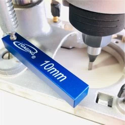 IGaging 15 Piece Precision Setup Blocks (Metric) -Tormek Store d585cc09 1d03 44cd a57e 698e882c5449 34118.1706279988