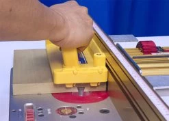 Micro Jig GRR-RIP Block Smart Pushblock (Dual Pack) -Tormek Store d5c72660 1614 4aeb a1e8 cb4454de3d4c 78963.1704808437