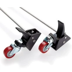 JessEm Castor Set For ALTS Stand -Tormek Store d62b305c 28ec 4ae3 9c04 e97da233af5b 78552.1704807552