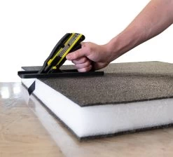 FastCap Foam Knife Sled -Tormek Store d64efec7 4c59 44e9 985e 22bbbc6ef3f3 26324.1704807511