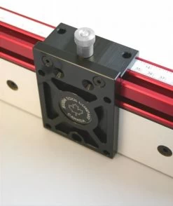 JessEm Fence Stop 8 JessEm Fence Stop -Tormek Store d67aa010 bdd3 4376 956d d6598a7fe24b 83984.1718104489