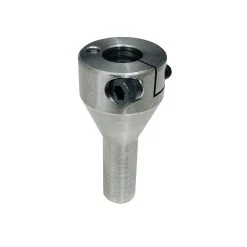 Musclechuck Universal Extension