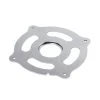 INCRA MagnaLOCK CleanSweep Guide Bush Ring Insert -Tormek Store d9094bc8 098a 4e1e 8674 a2a97767fbaf 39796.1706785396