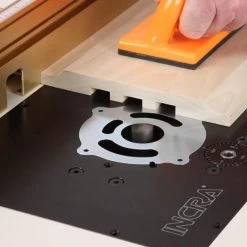 Tormek Store -Tormek Store d9a699bd 6aee 405d a9ba caf94159a5d7 60485.1706785027