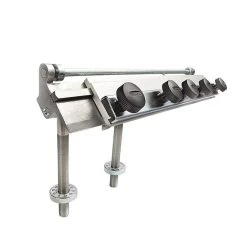 Tormek SVH-320 Planer Blade Attachment