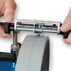 Tormek TT-50 Diamond Truing Tool