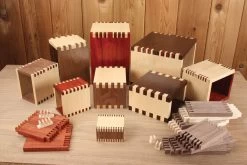 INCRA I-Box Jig For Box Joints -Tormek Store db6f8d47 1420 4161 af7a e5c9511c8a82 41969.1712045692