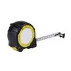 FastCap ProCarpenter Tape Measure - Metric/Standard 5m (16ft) -Tormek Store dc1ab86c cb3a 43ab ac67 7e44830fe8cd 87237.1704809534