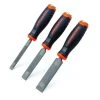Jorgensen Coarse Rasp Chisel Set 4" -Tormek Store dc90f5ef 2b8c 4772 bb02 1f8bf0b943d5 16567.1704808643