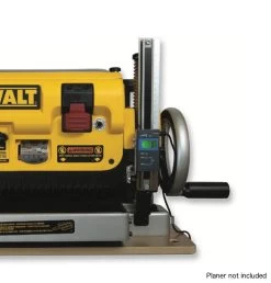 IGaging EZ Planer DRO -Tormek Store dca2f488 85bc 424f abed 689078213d47 70888.1706279934