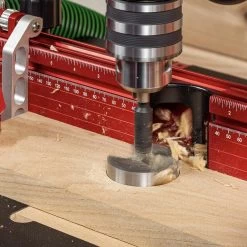 Woodpeckers DP-PRO Drill Press Table System 36/36 -Tormek Store dd4660c5 135f 4153 b5c9 e9d26275484c 64498.1707311560