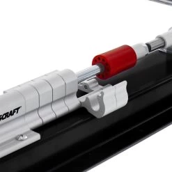 Milescraft PenPress -Tormek Store de5b2aec 92c2 4bbd 9568 73b4e5b7e80b 35925.1718694926