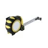 FastCap ProCarpenter Autolock Tape Measure - Metric/Standard 5m (16ft) -Tormek Store dedd61c4 221b 4d43 b231 c89d55c0eb93 55948.1704809850