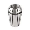 AUKTools 1/2" ER20 Collet For AUKTools Routers -Tormek Store df0a3a97 9780 4298 8fa9 fc8474f0a386 37655.1715781147