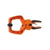 Pony Hand Clamp 4" 2 Pony Hand Clamp 4" -Tormek Store e005fdd7 4a5d 44a7 8f1f 2e2ec65eb0ed 63380.1706780478