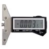 IGaging Digital Plane Check Gauge -Tormek Store e01d1632 e69b 4def b333 1ff612d56f5b 88628.1708527549