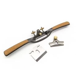 Melbourne Tool Company Flat Sole Spokeshave -Tormek Store e04afb8b 86b0 4c78 8018 4e67dc8f1696 88083.1715688179