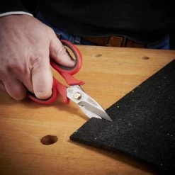 FastCap Flush Cut Power Shears -Tormek Store e161c42e a80e 405e 9bf7 f936ff277ef2 32981.1704810114