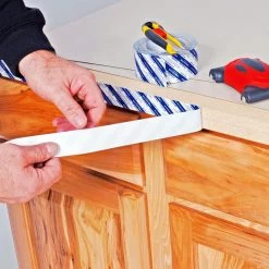 FastCap SpeedTape Double Sided Tape - 25mm X 15m 11 FastCap SpeedTape Double Sided Tape - 25mm X 15m -Tormek Store e1a1be5d 5603 42d4 abb7 7145ebf1142f 23554.1707470410