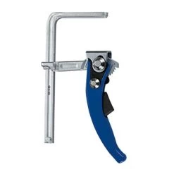 AUKTools Hold Down Clamps - Single