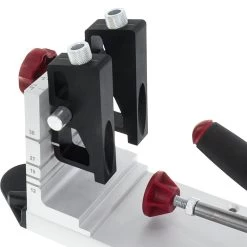 Milescraft PocketJig400 11 Milescraft PocketJig400 -Tormek Store e33fd315 ff55 4766 b337 f4e02491cc98 39485.1710347416