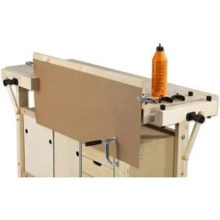 Sjobergs ST03 Holdfast (Twin Pack) -Tormek Store e37f15e2 1421 4cf1 b156 f29b46d5a92d 20890.1704810391