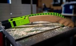 Bow Products PushPRO Push Stick -Tormek Store e3bfc92e c0b1 400a 91ff c5ba42bb80e4 97296.1708525544