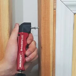 Milescraft Drive90PLUS -Tormek Store e41e9d8f d151 490e 8a6b caf788cc2acc 10996.1718694925