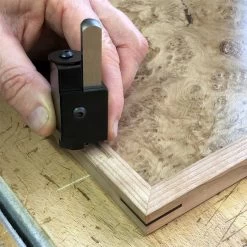 AUKTools Corner Chisel -Tormek Store e489fb55 62d7 4f45 8286 81a991142052 14031.1704808762