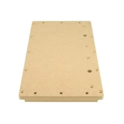 INCRA Small Build-It Panel (197 X 394 Mm)