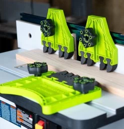 Bow Products FencePRO Featherboard - 2 Pieces 7 Bow Products FencePRO Featherboard - 2 Pieces -Tormek Store e583d4df b559 46b9 9d22 01abf5fedc32 49219.1715250242