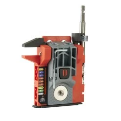 Armor Tool Mini Jig Pocket Hole System