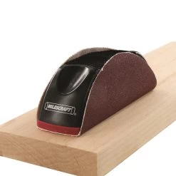 Milescraft SandPlane 10 Milescraft SandPlane -Tormek Store e5f54f41 7fba 4878 91e3 f9c8d250af0b 04144.1710347202