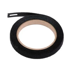 FastCap Holey Fastwrap 1/2" X 10'