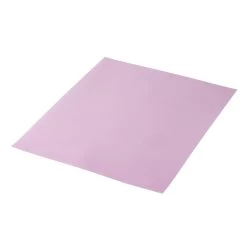 Scary Sharpening Abrasive Sheets (Trial Pack) -Tormek Store e8f9d031 5d72 4bdc 867a 6881e26554df 14399.1707210448