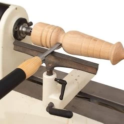 AUKTools Mini Turning Tool Set -Tormek Store e90ec772 6c81 400a a92e fa209383cd7b 09872.1704809547