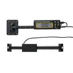 IGaging EZ View DRO Digital Readout 6"