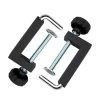 AUKTools Adjustable Fence Clamp Pair -Tormek Store e9787243 de8a 47b0 9fed bf8a33d35826 53942.1708950681