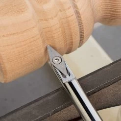 AUKTools Mini Turning Tool Set -Tormek Store e97b22bb 704a 403a acad c9f795a926bd 25706.1704809552