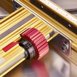 INCRA LS25 Positioner Only 635mm (Metric) -Tormek Store ea047bc7 4f79 4649 a3f3 701012532f63 03270.1706784982