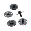 FastCap BeauClip Fasteners For Panels (25 Pcs) -Tormek Store ea0d475e 2467 4b69 9096 9fcaf0396d10 78926.1715243158