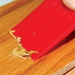 FastCap SoftWax Kit 7 FastCap SoftWax Kit -Tormek Store ea2d70fd ba8c 4ef7 bd8a 44916ee824d9 07953.1715342922