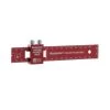 Woodpeckers Paolini Pocket Rule 150mm - Aluminium -Tormek Store eaaa1565 2f25 4202 98fa d77388825db9 57337.1714652388
